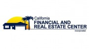 Williamson Lending Team