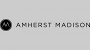 Amherst Madison Legacy