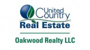 Oakwood Auction