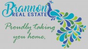 Teresa P. Brannon
