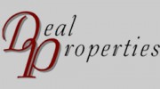 Bramblewood Apartments