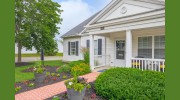The Village Of Western Reserve Apartments