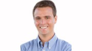 Michael Nolen Of Coldwell Banker Residential Brokerage