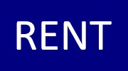 AJR Management