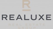 Realuxe Real Estate