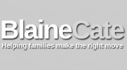 Blaine Cate