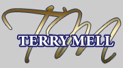 Terry Mell PA