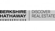 Berkshire Hathaway Home Service