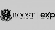 ROOST Real Estate