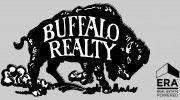 Buffalo Realty