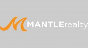 Mantle Realty
