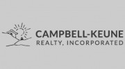 Campbell