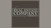 The Real Estate