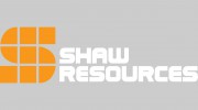 Shaw Resources