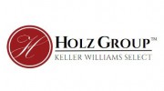 Holz Real Estate Group