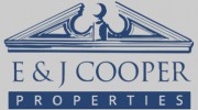 E & J Cooper Properties