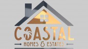 Coastal Homes & Estates