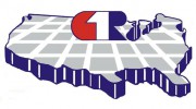 Group One Real Estate