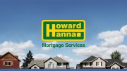 Howard Hanna