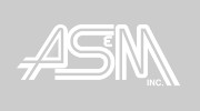 Apartment Services & Management
