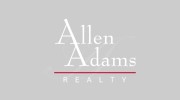 Allen Adams Realty