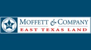 Moffett