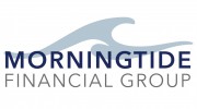 Morningtide Financial Group