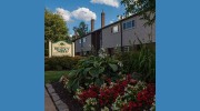 Regency Woods Townhomes