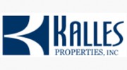 Kalles Properties