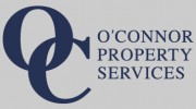 O'Connor Property Management