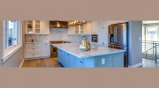 Patrick Parker Realty Island Here