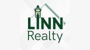 Linn Realty Group