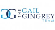 Gail Gingrey Team