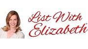 Elizabeth Ann Kline, Realtor