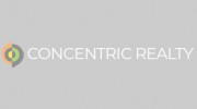 Concentric Realty
