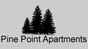 Pine Point Apartments