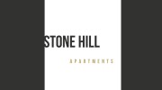Stone Hill Apartments