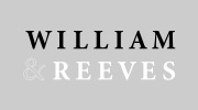 William & Reeves