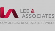 Lee & Associates