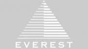 Everrest Realestate