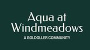 Aqua At Windmeadows