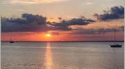 Virtual Florida Realty