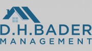 Village Management