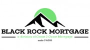 Coast 2 Coast Lending