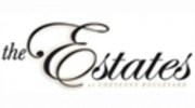 Estates At Cheyenne Boulevard