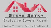 Durango Real Estate Network