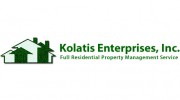 Kolatis Enterprises