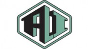 Atlanta Leasing & Investment