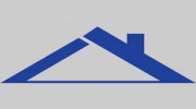 Cecil County Board Of Realtors