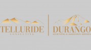 Telluride Consulting Service